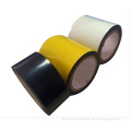 /msite/products/detail/productid/56654236/id/651461.html